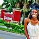 Denasia Lawrence
Facebook